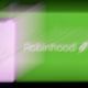 Image for article titled Robinhood Made a Super Bowl Ad. It Sucks!